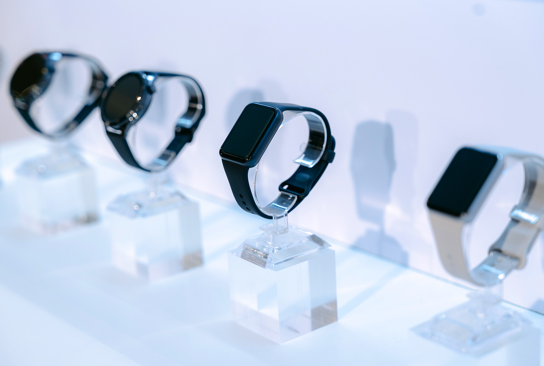 Sếp Xiaomi: 'Chúng tôi sẽ đưa điều hòa, tủ lạnh, máy giặt… vào Việt Nam trong nửa cuối năm nay' - Ảnh 3