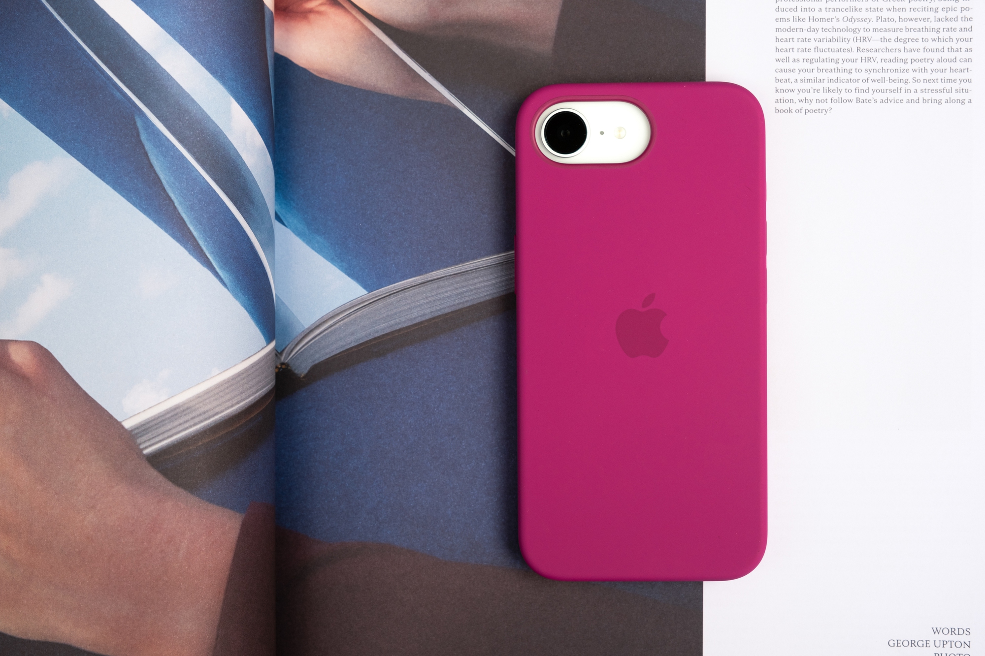 Dùng iPhone 16e chính hãng VN/A sau 3 ngày: Thiết kế đã thấy nhưng có một thứ chưa từng có! - Ảnh 14