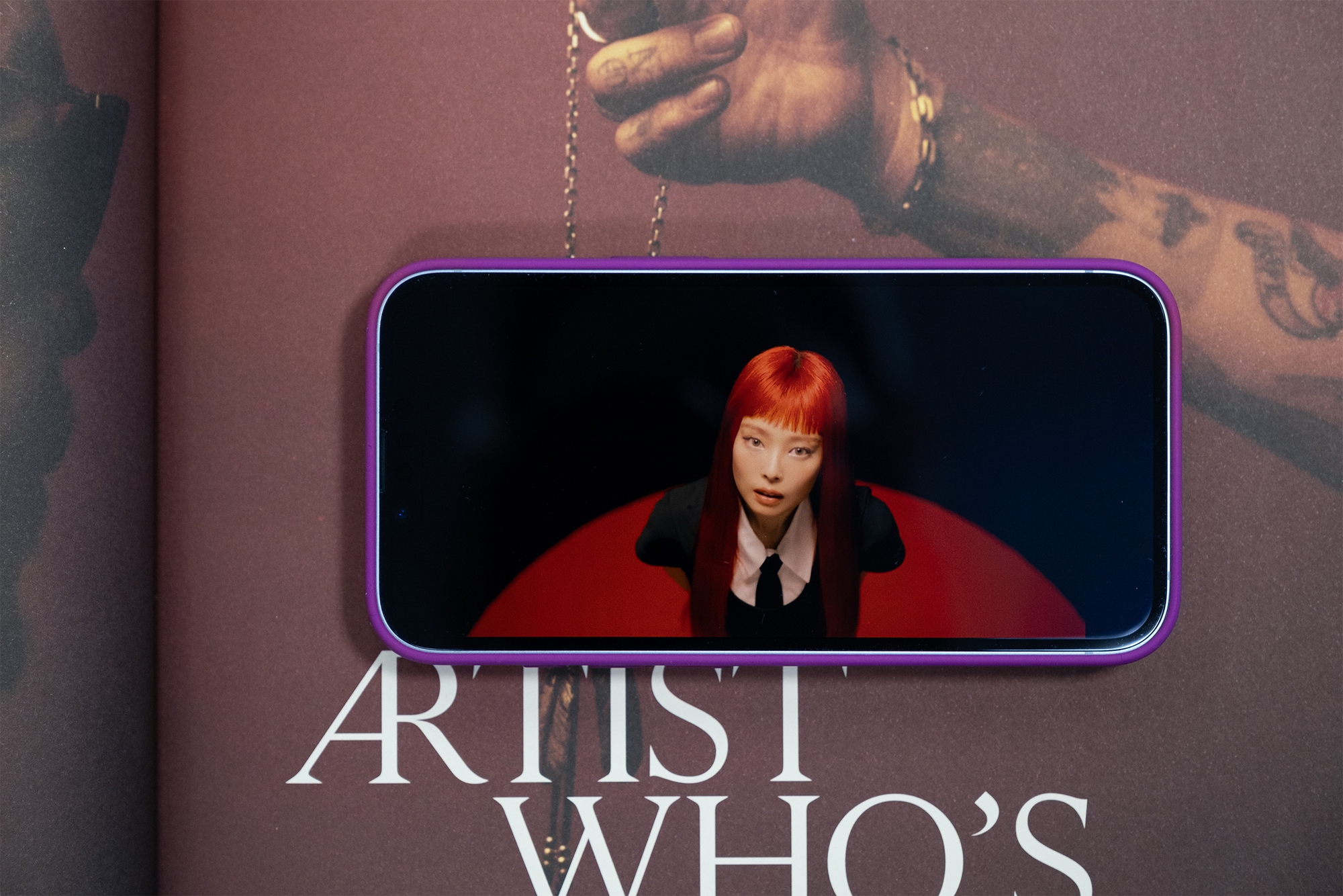 Dùng iPhone 16e chính hãng VN/A sau 3 ngày: Thiết kế đã thấy nhưng có một thứ chưa từng có! - Ảnh 4