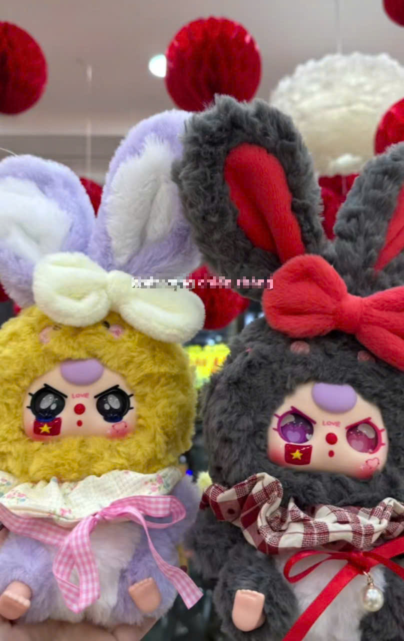 Baby Three có hình giống “đường lưỡi bò”, Cục Quản lý thị trường TP HCM chỉ đạo nóng - Ảnh 1