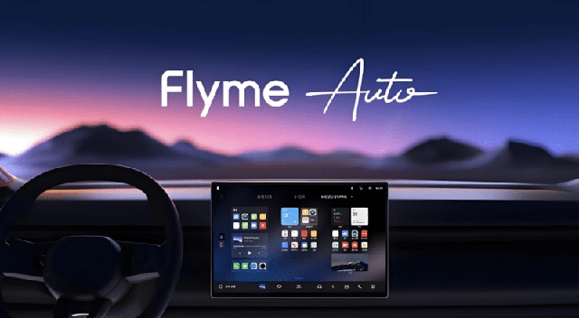 Hãng điện thoại Trung Quốc từng "mất tích bí ẩn" bất ngờ tái xuất ở Việt Nam: Tiếng tăm ngang hàng Xiaomi - Ảnh 4