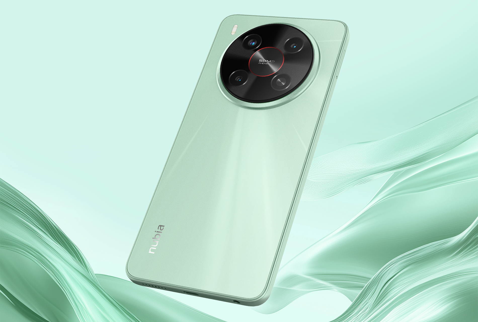 Bộ đôi smartphone giá trên 2 triệu, trang bị không thiếu thứ gì vừa lên kệ tại Việt Nam - Ảnh 3