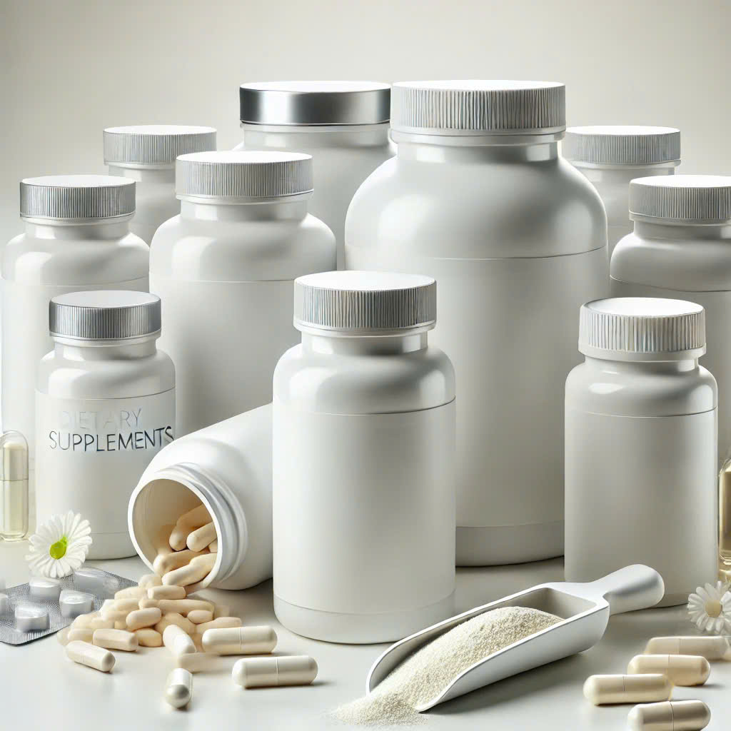 Hàng loạt người nổi tiếng quảng cáo “quá lố”: Bộ Y tế cảnh báo “nóng” - Ảnh 1