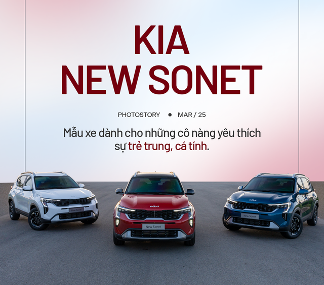 Top 5 mẫu xe lý tưởng dành cho phái đẹp do THACO AUTO phân phối - Ảnh 1