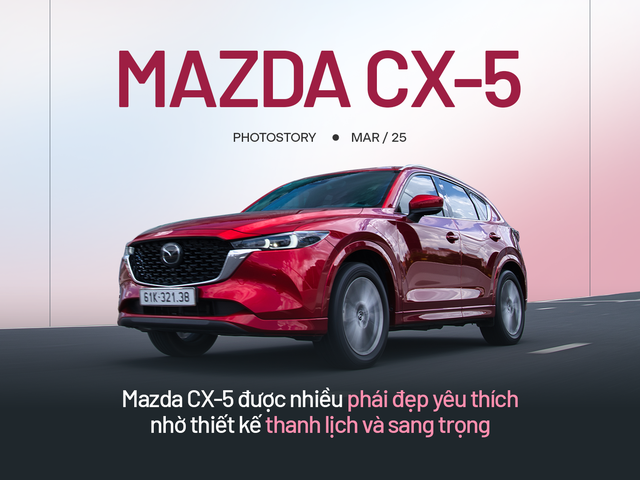 Top 5 mẫu xe lý tưởng dành cho phái đẹp do THACO AUTO phân phối - Ảnh 2
