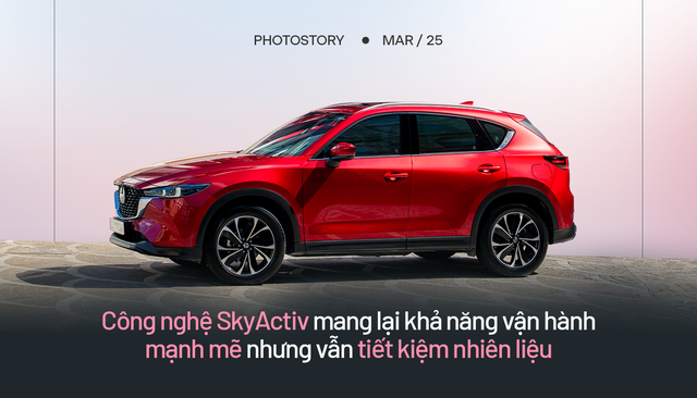 Top 5 mẫu xe lý tưởng dành cho phái đẹp do THACO AUTO phân phối - Ảnh 3