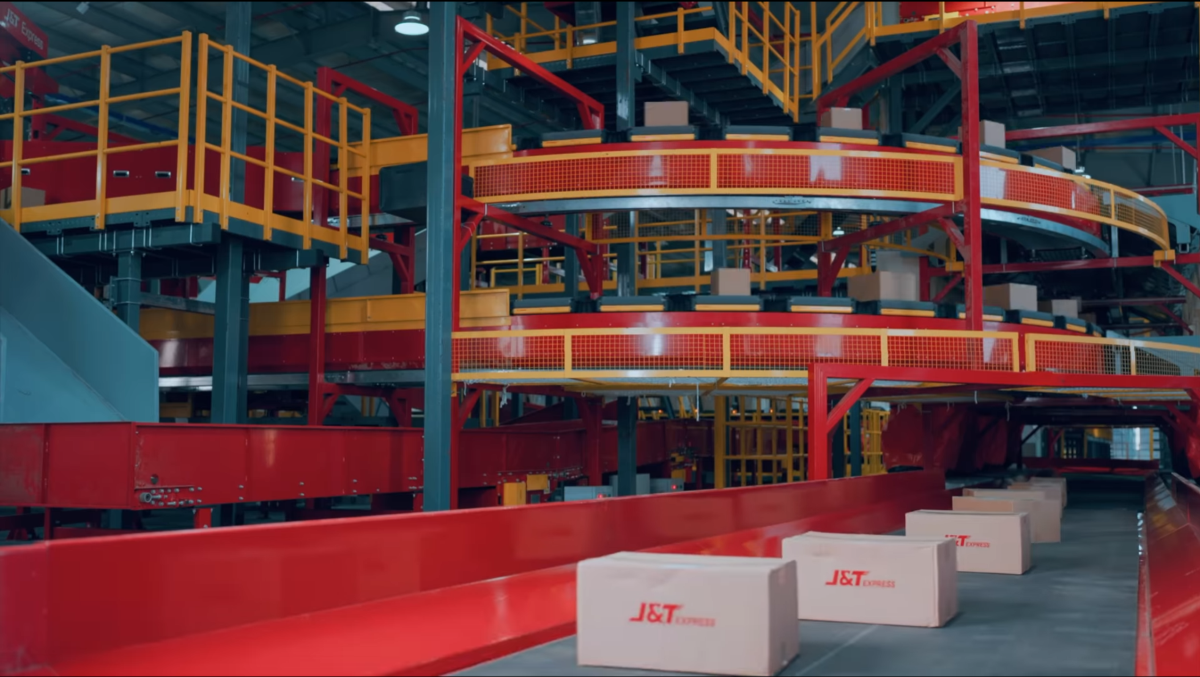 Chiến lược tăng tốc doanh số cho nhà bán hàng online trong tháng 3 - Ảnh 4