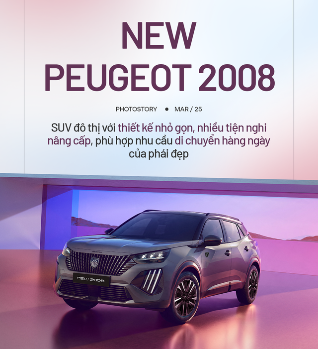 Top 5 mẫu xe lý tưởng dành cho phái đẹp do THACO AUTO phân phối - Ảnh 4