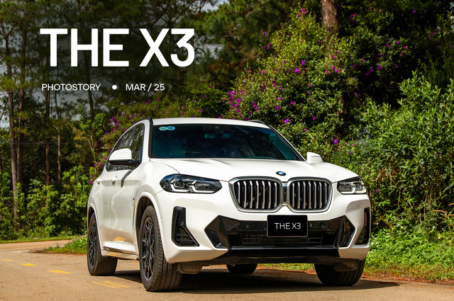 Top 5 mẫu xe lý tưởng dành cho phái đẹp do THACO AUTO phân phối - Ảnh 6