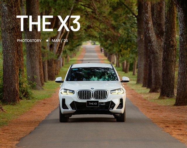 Top 5 mẫu xe lý tưởng dành cho phái đẹp do THACO AUTO phân phối - Ảnh 7