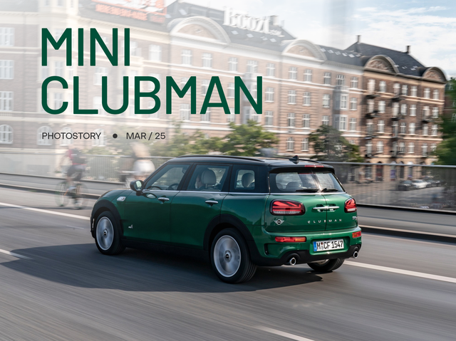 Top 5 mẫu xe lý tưởng dành cho phái đẹp do THACO AUTO phân phối - Ảnh 8