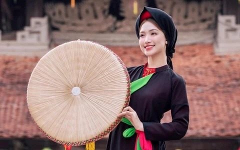 ‘Bắc Bling’ của Hoà Minzy sắp làm được một điều Thủ tướng ‘giao nhiệm vụ’ - Ảnh 1