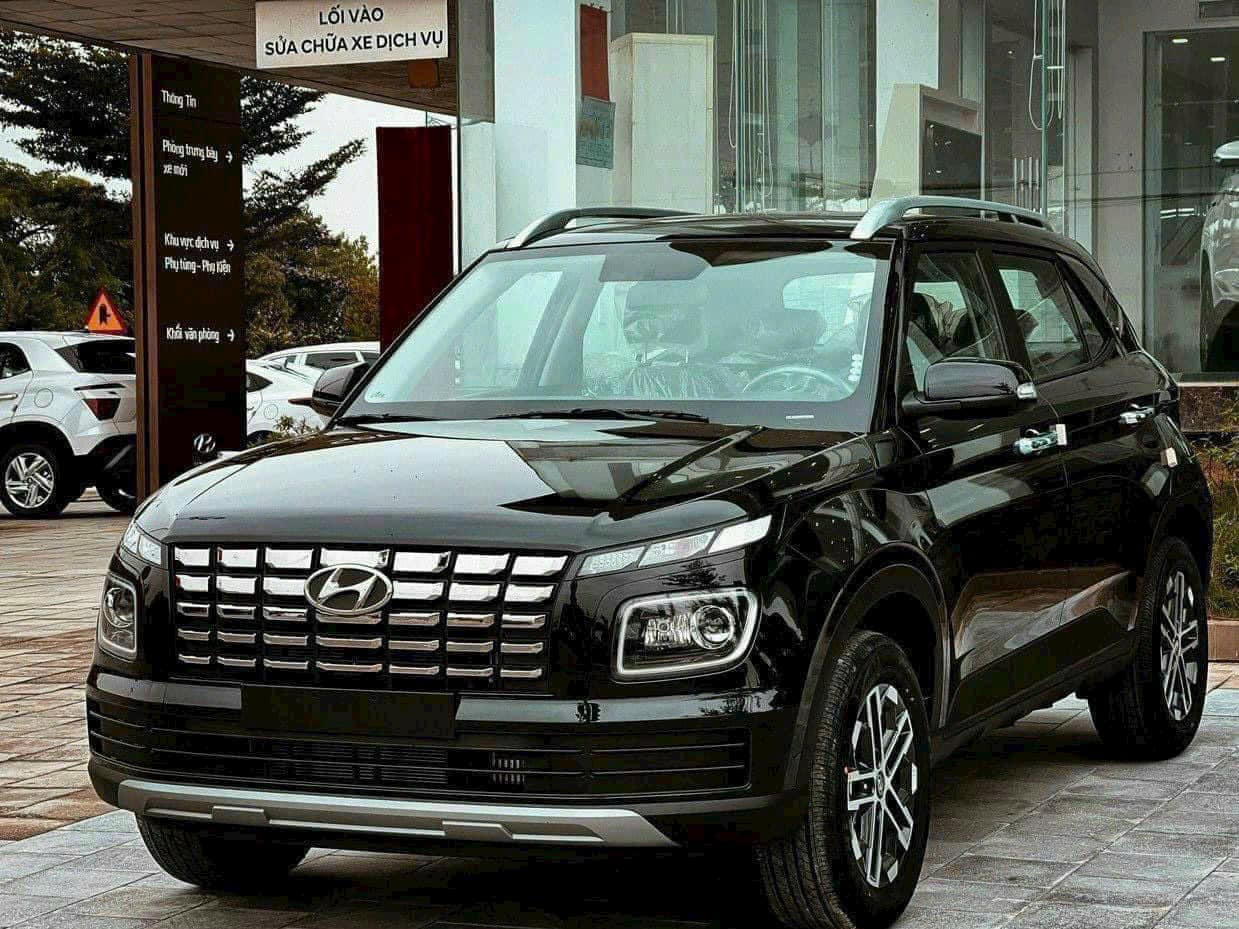 Toyota Raize tăng giá tại Việt Nam: Khởi điểm từ 510 triệu, nay đắt hơn Venue - Ảnh 3