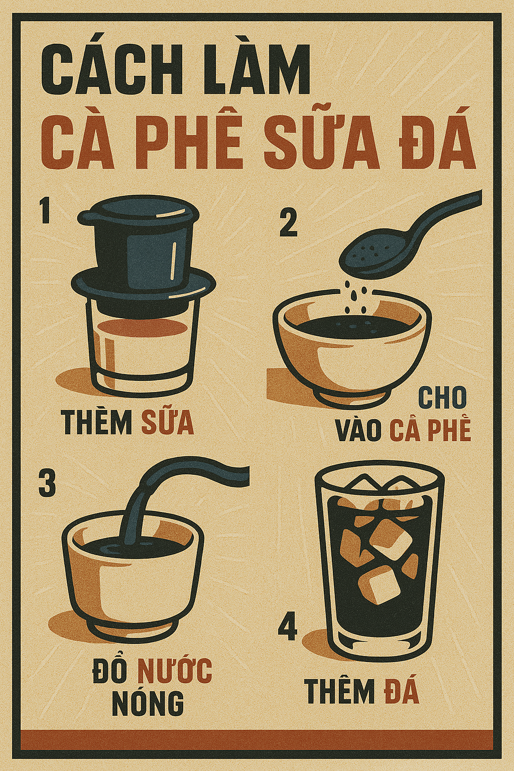 Tính năng tạo ảnh mới của ChatGPT quá "hot", OpenAI "vỡ trận"? - Ảnh 2