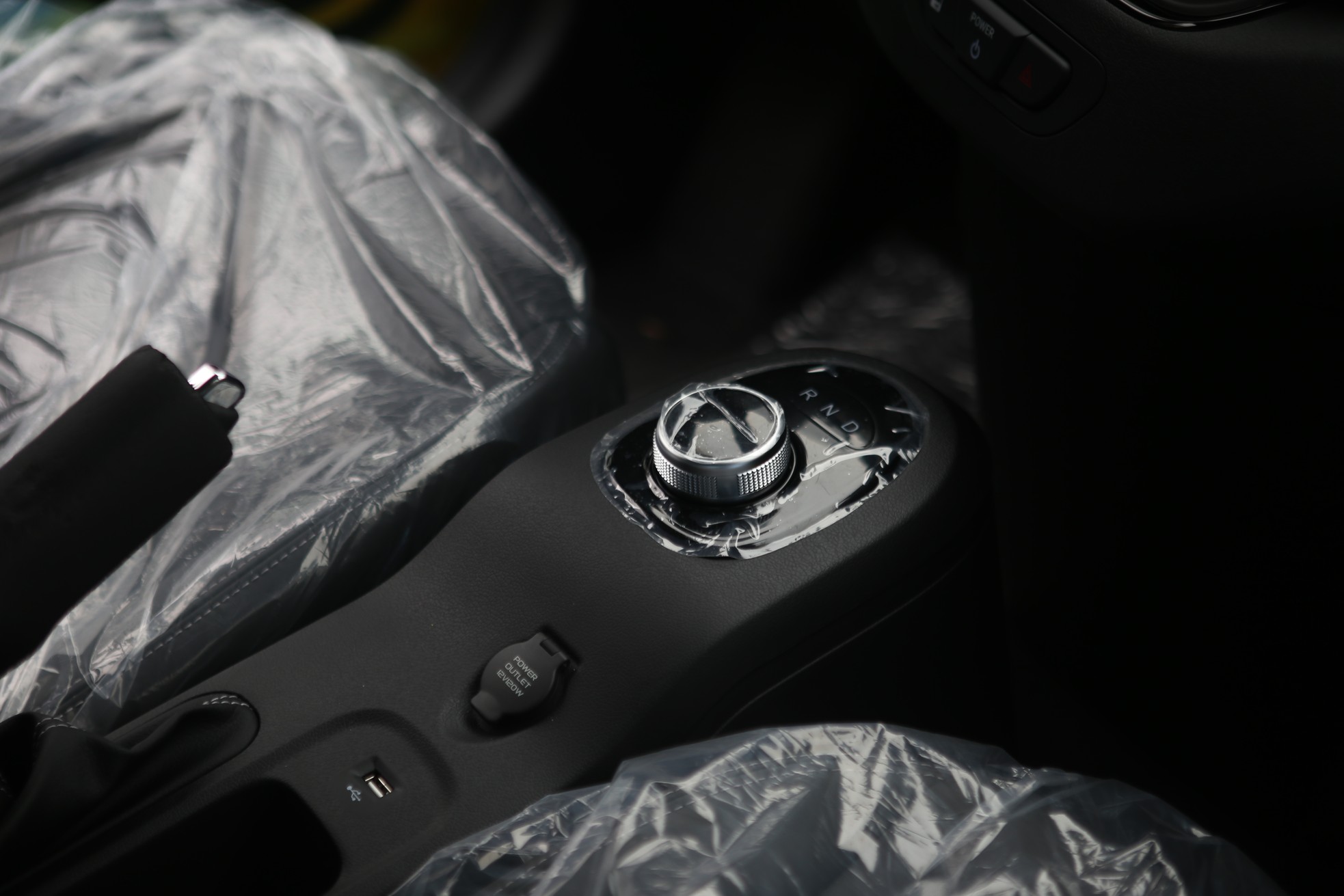 Cận cảnh 2 dòng xe điện VinFast Nerio Green và Herio Green - Ảnh 4