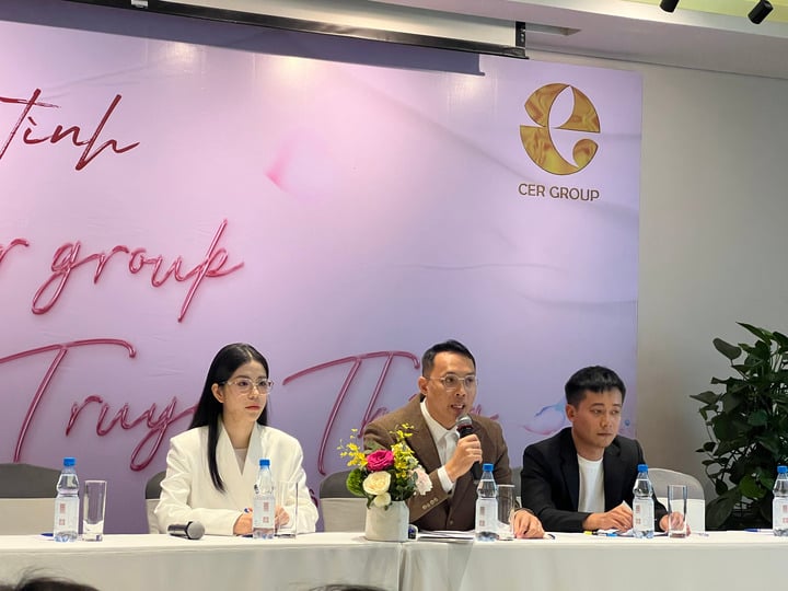 Nhà máy không có vườn rau, Chị Em Rọt sản xuất kẹo Kera thế nào? - Ảnh 1