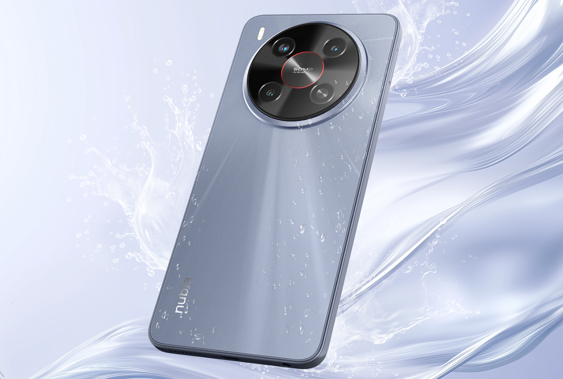 Bộ đôi smartphone giá trên 2 triệu, trang bị không thiếu thứ gì vừa lên kệ tại Việt Nam - Ảnh 4