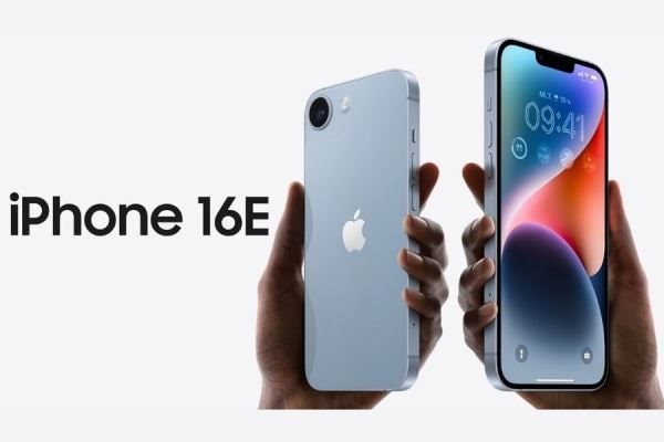Apple làm một việc cực kỳ hiếm hoi, iPhone 16e bỗng rẻ bất ngờ tại Việt Nam - Ảnh 2