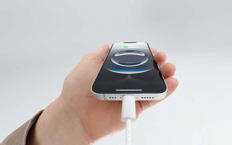 Thời lượng pin iPhone 16e có thực sự tốt hơn iPhone 16: Thử nghiệm thực tế cho thấy kết quả bất ngờ - Ảnh 1