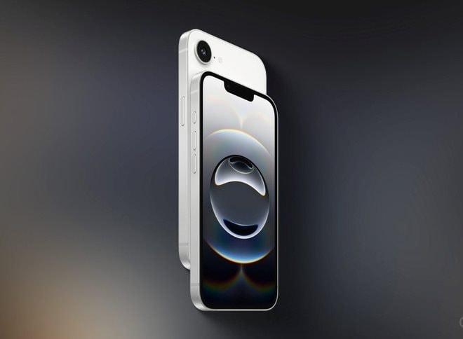 iPhone giảm giá sập sàn tại Việt Nam, chuyện gì đã xảy ra? - Ảnh 4