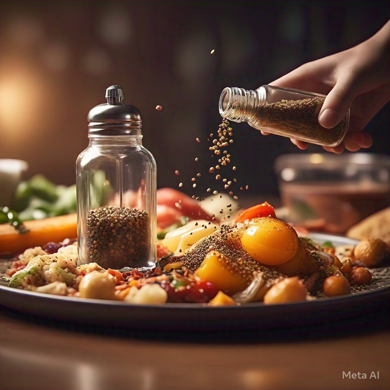 Mặt hàng VN xuất khẩu top đầu thế giới tăng giá kỷ lục, TQ vẫn mạnh tay chi tiền, tích cực thu mua - Ảnh 1