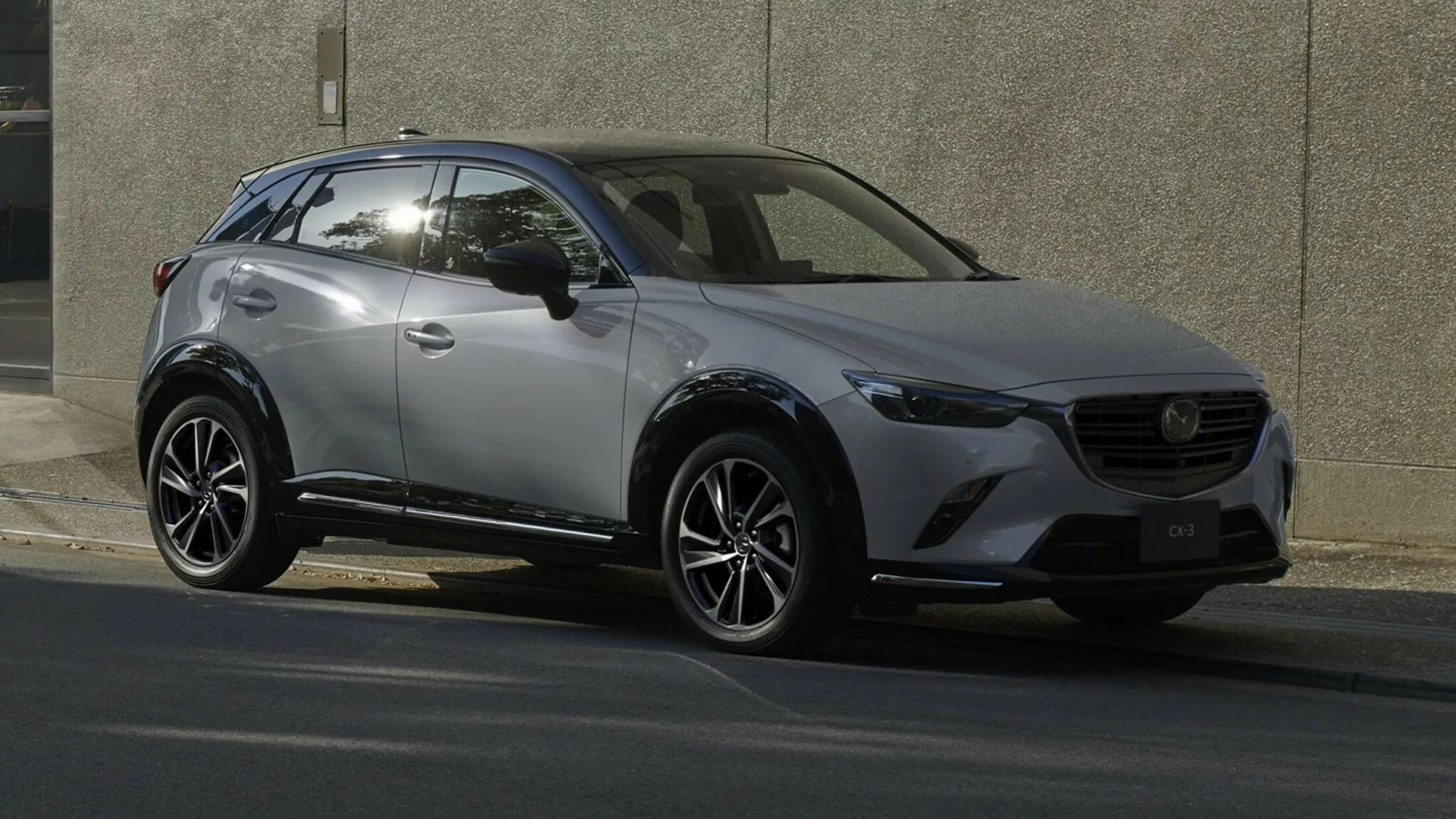 Mazda sắp khai tử 4 mẫu xe: 3 cái tên quen thuộc với người Việt, khả năng cao bị thay bằng xe điện - Ảnh 3