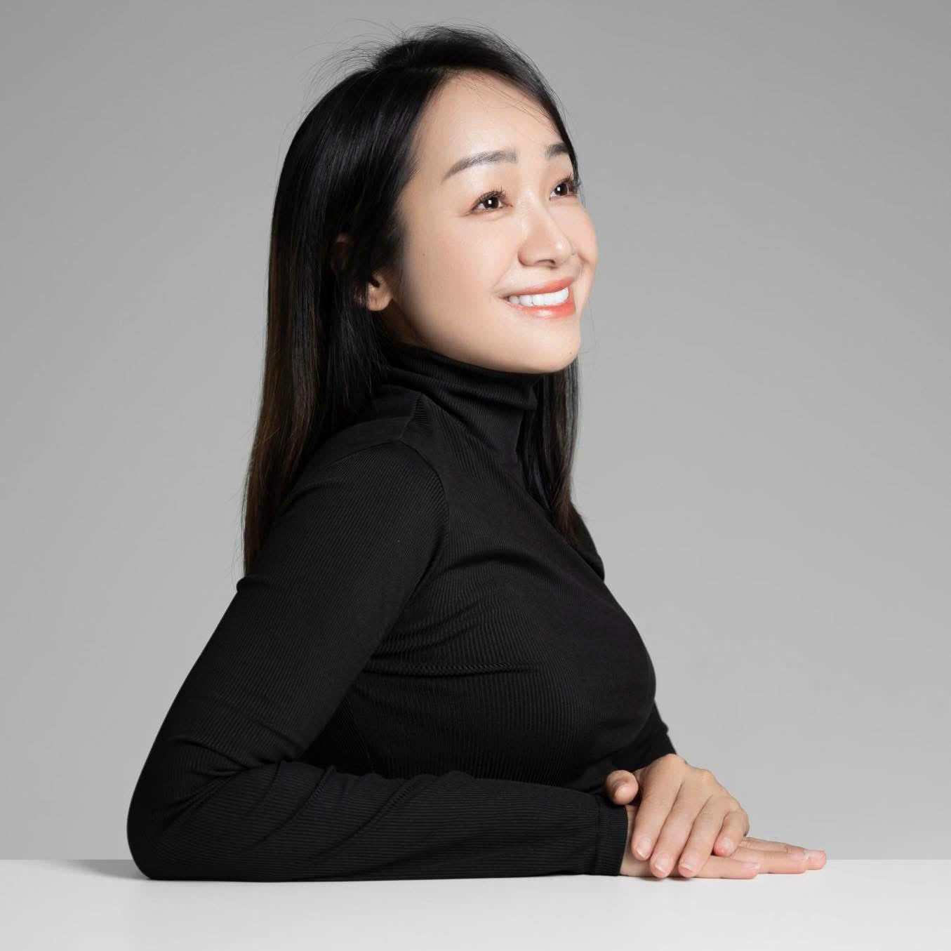 Giải mã cơn giận dữ của dư luận với “chiến thần livestream” Phạm Thoại, Hằng Du Mục... - Ảnh 1