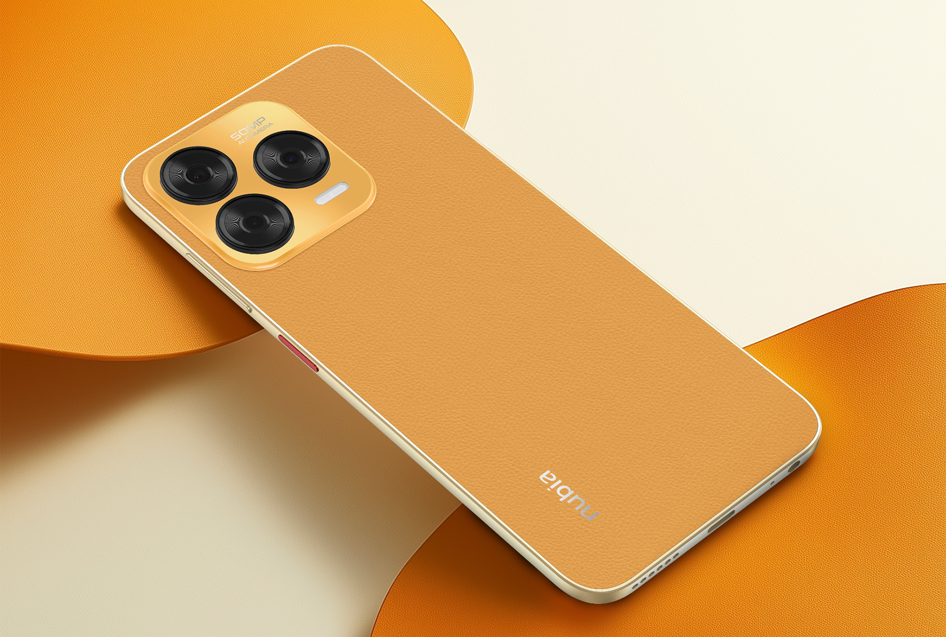 Bộ đôi smartphone giá trên 2 triệu, trang bị không thiếu thứ gì vừa lên kệ tại Việt Nam - Ảnh 6