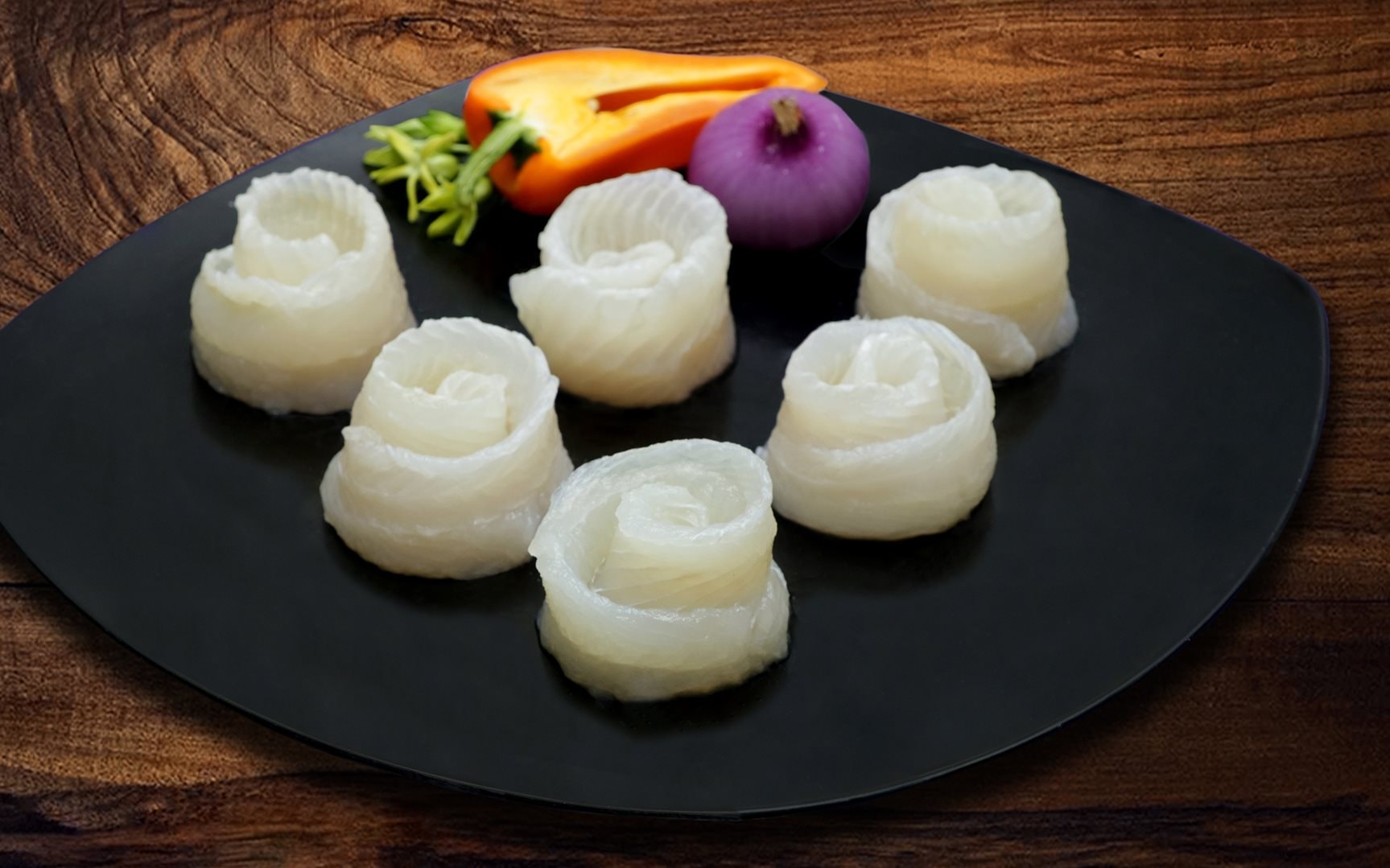 Mặt hàng Việt Nam xuất khẩu đứng đầu thế giới: DN đầu bảng chưa từng thay đổi suốt 10 năm qua - Ảnh 1