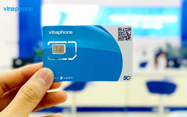 Chọn SIM của nhà mạng nào tốt? - Ảnh 1