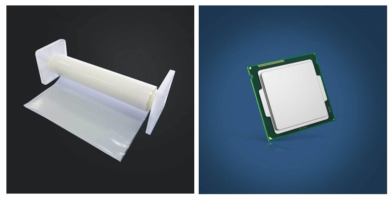 Ajinomoto Build-up Film: Công nghệ đứng sau “sức mạnh” của thiết bị điện tử - Ảnh 1