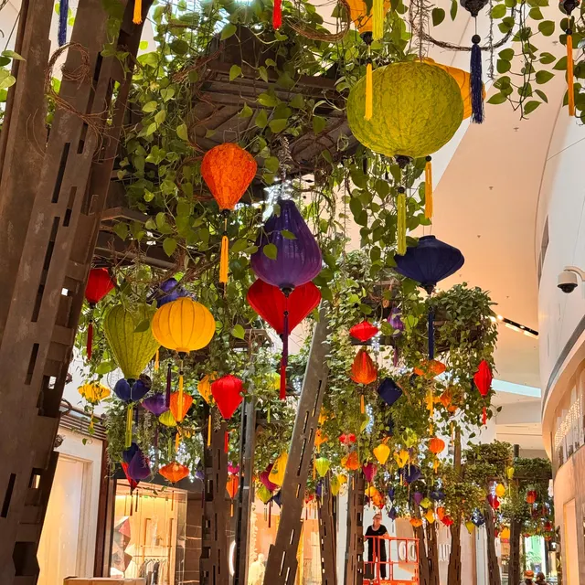 “Bảo vật” made in Vietnam được khách Tây mua vèo hàng trăm chiếc: Bán rất chạy trên sàn TMĐT Mỹ - Ảnh 2