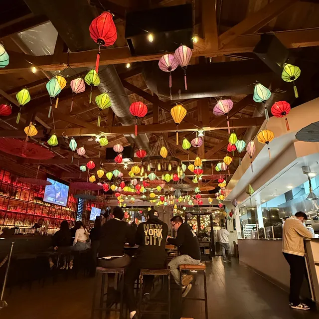 “Bảo vật” made in Vietnam được khách Tây mua vèo hàng trăm chiếc: Bán rất chạy trên sàn TMĐT Mỹ - Ảnh 3