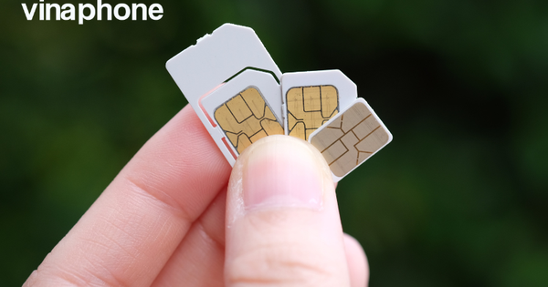 Chọn SIM của nhà mạng nào tốt?