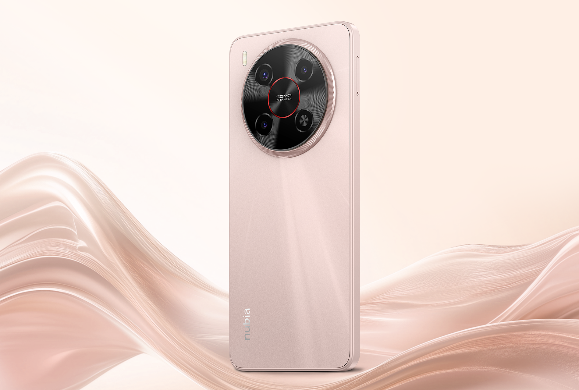 Bộ đôi smartphone giá trên 2 triệu, trang bị không thiếu thứ gì vừa lên kệ tại Việt Nam - Ảnh 2