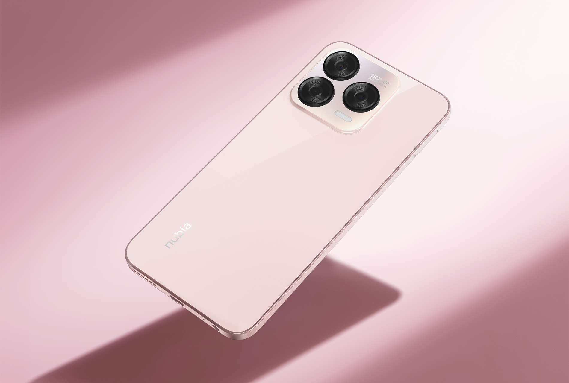 Bộ đôi smartphone giá trên 2 triệu, trang bị không thiếu thứ gì vừa lên kệ tại Việt Nam - Ảnh 8