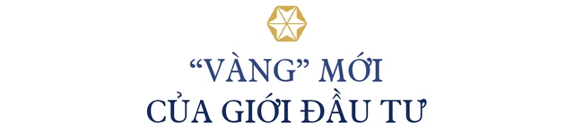 Doanh nghiệp Việt mở ra ‘cuộc chơi’ đầu tư bạc tại Việt Nam: xóa bỏ định kiến ‘bán là lỗ’, thanh khoản cao như vàng SJC - Ảnh 1