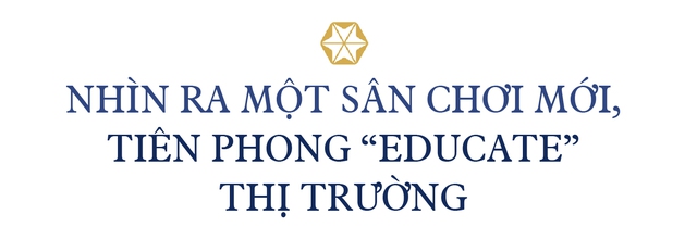 Doanh nghiệp Việt mở ra ‘cuộc chơi’ đầu tư bạc tại Việt Nam: xóa bỏ định kiến ‘bán là lỗ’, thanh khoản cao như vàng SJC - Ảnh 4