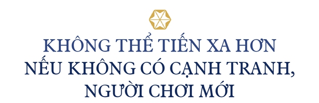 Doanh nghiệp Việt mở ra ‘cuộc chơi’ đầu tư bạc tại Việt Nam: xóa bỏ định kiến ‘bán là lỗ’, thanh khoản cao như vàng SJC - Ảnh 10