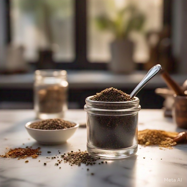 Mặt hàng VN xuất khẩu top đầu thế giới tăng giá kỷ lục, TQ vẫn mạnh tay chi tiền, tích cực thu mua - Ảnh 4