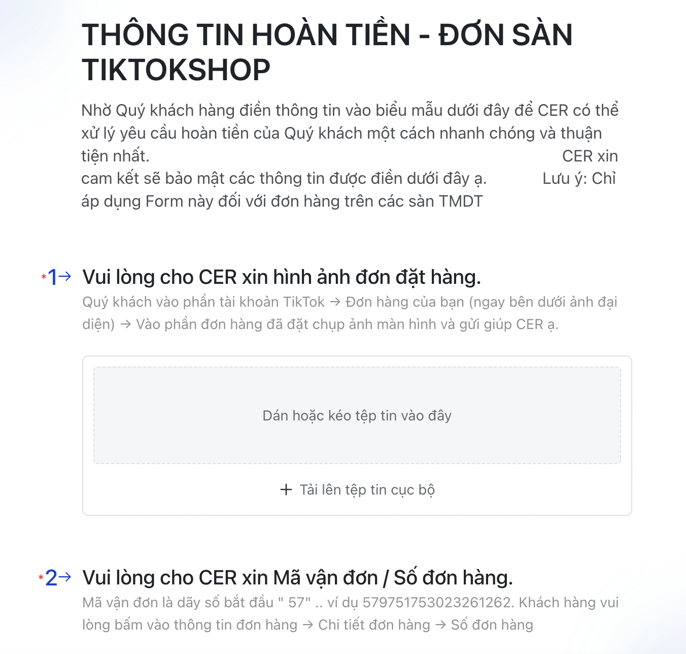 Kẹo rau KERA truy soát 100.000 hộp kẹo, hoàn tiền - Ảnh 2