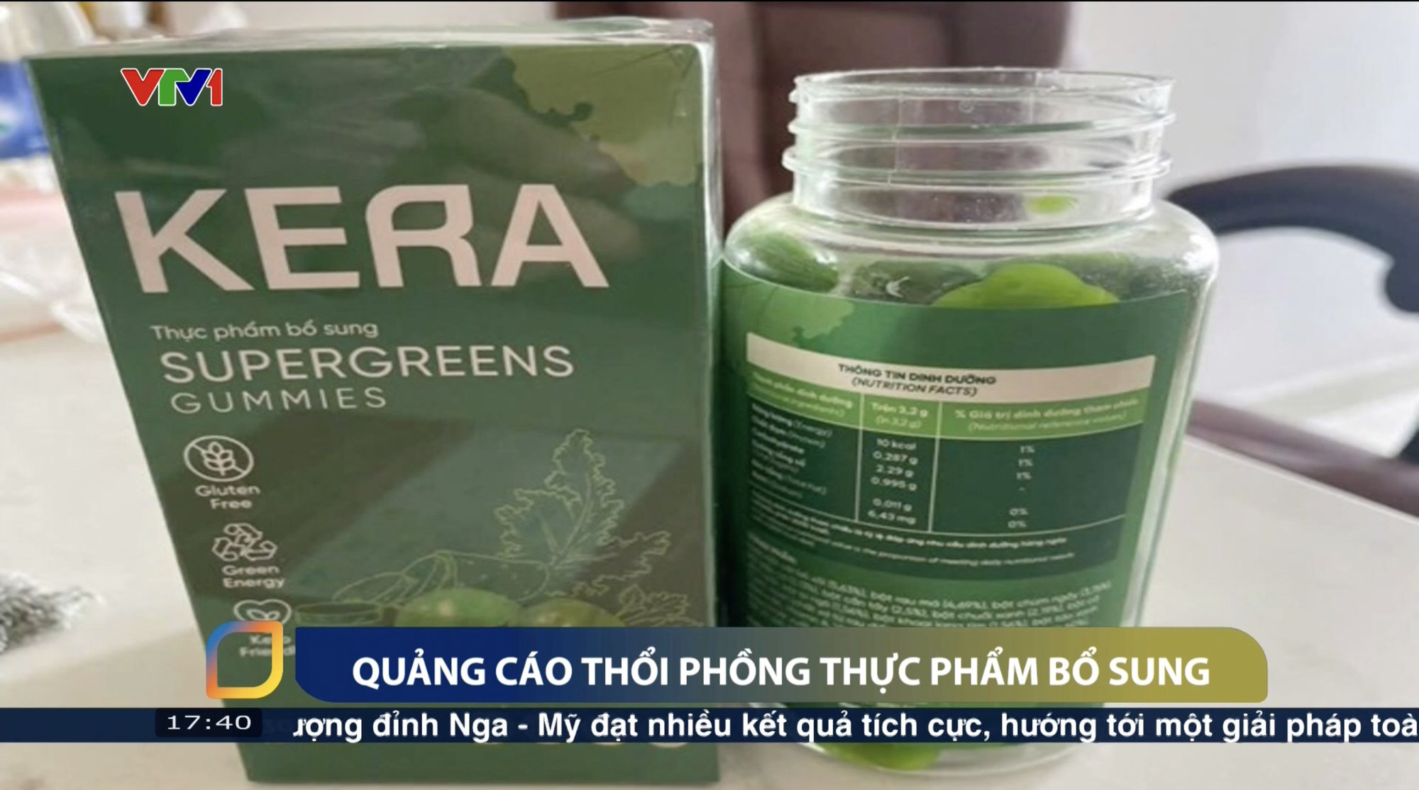 Hằng Du Mục và Quang Linh Vlogs nộp phạt 140 triệu đồng, vì sao Hoa hậu Thùy Tiên chỉ bị nhắc nhở? - Ảnh 3