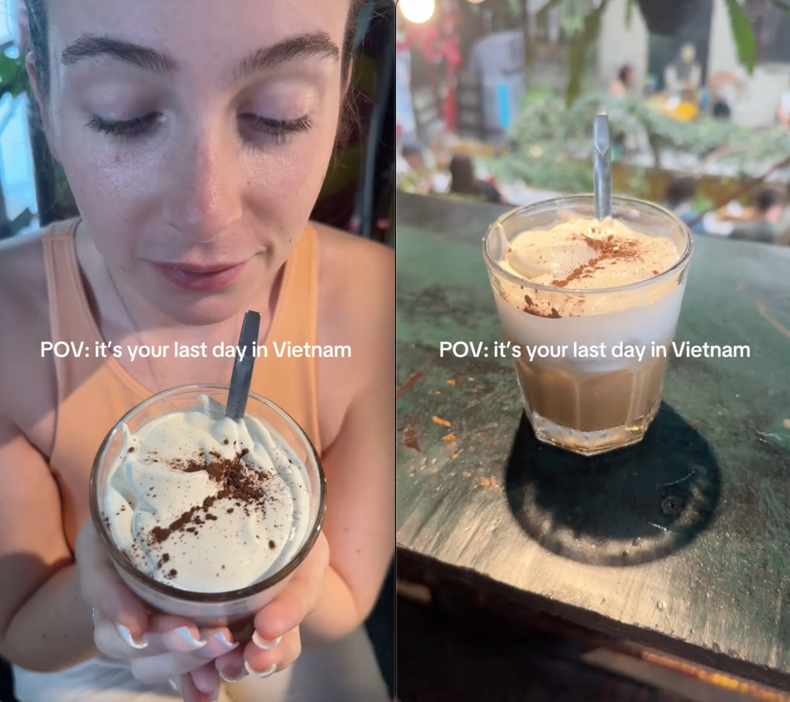 Khách Tây phát khóc, "không biết sống sao" khi rời khỏi Việt Nam vì quá lưu luyến thứ này - Ảnh 1