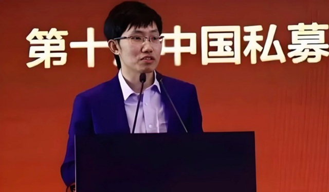 "Bộ tứ siêu đẳng" đưa Trung Quốc lên đỉnh cao công nghệ: Kẻ giỏi sao chép rồi sẽ thành thiên tài sáng tạo - Ảnh 3