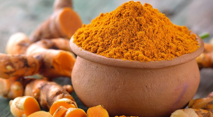 Loại củ ‘đẻ ra vàng’ Việt Nam có rất nhiều nhưng lại là hàng hiếm có khó tìm của thế giới: Thu hơn 12 triệu USD từ đầu năm, chỉ có dưới 10 quốc gia sở hữu - Ảnh 1