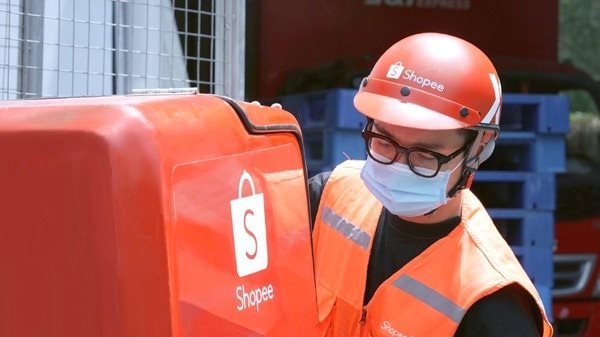 Nóng: Shopee tung chính sách mới, các nhà bán hàng lập tức 'kêu than', dự định tăng giá sản phẩm lên 30% - Ảnh 4