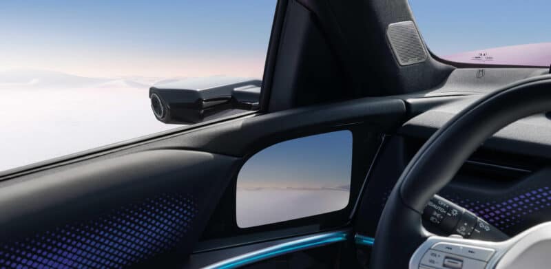 SUV điện Honda chốt lịch ra mắt cuối tháng 3: Ngang cỡ CR-V, đi 1 mạch từ Hà Nội đến Quảng Trị không cần sạc - Ảnh 3