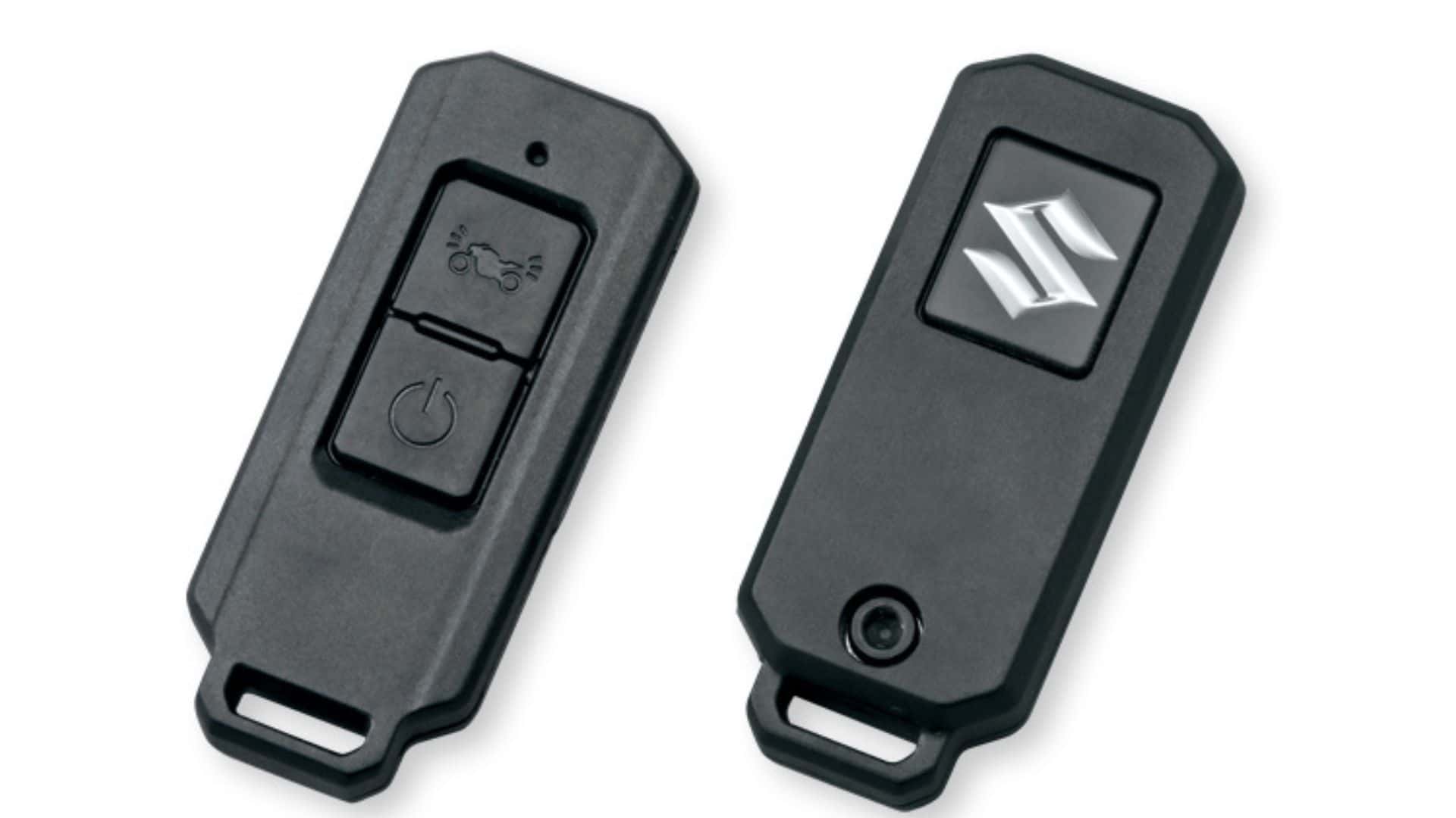 Chi tiết về chiếc xe tay ga điện đầu tiên của Suzuki: Quyết tâm vượt mặt Honda và Yamaha - Ảnh 6