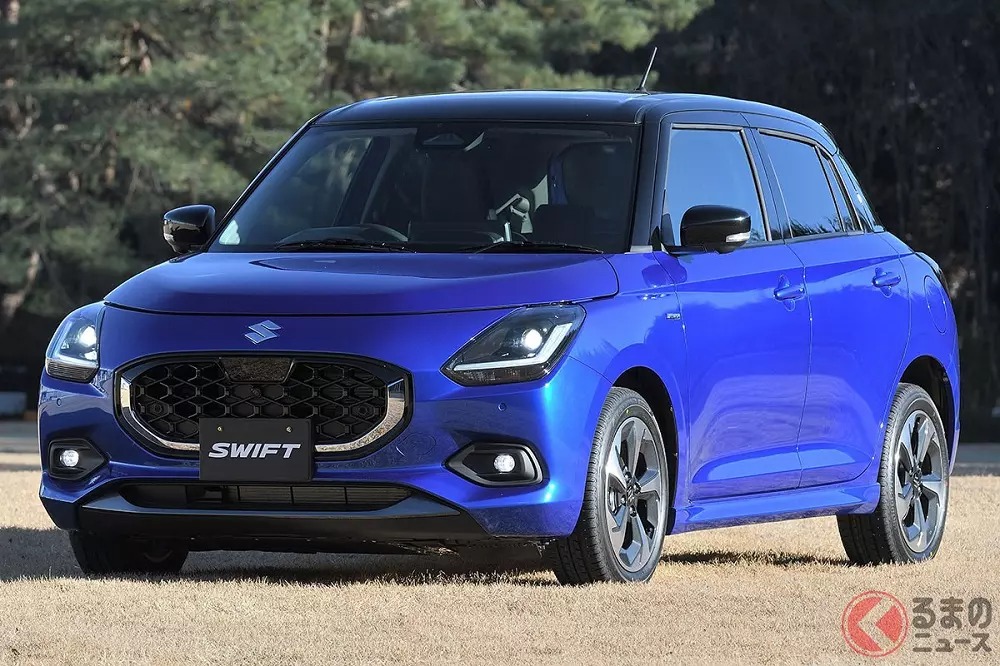 Hatchback cỡ B ‘tái xuất’ thị trường Việt: Ngoại hình và trang bị nâng cấp toàn diện, dễ thêm bản siêu tiết kiệm xăng - ăn 3,93 lít/100 km - Ảnh 2