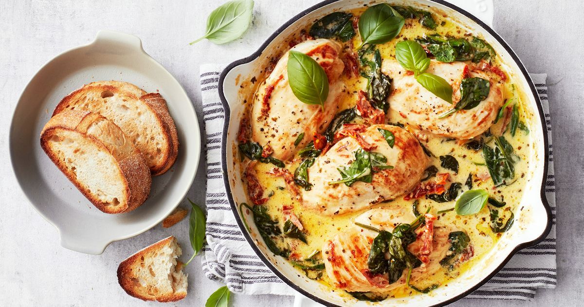 Chuyên gia Mỹ đánh giá đây là loại thịt tốt nhất trên đời: Việt Nam có nguồn cung top đầu thế giới - Ảnh 3